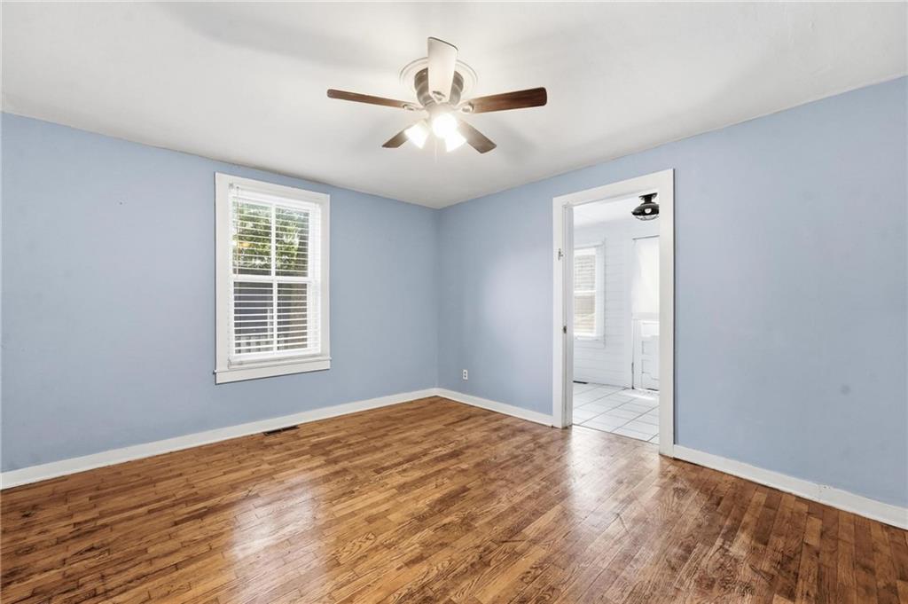 812 Cedar Street Property Photo 31