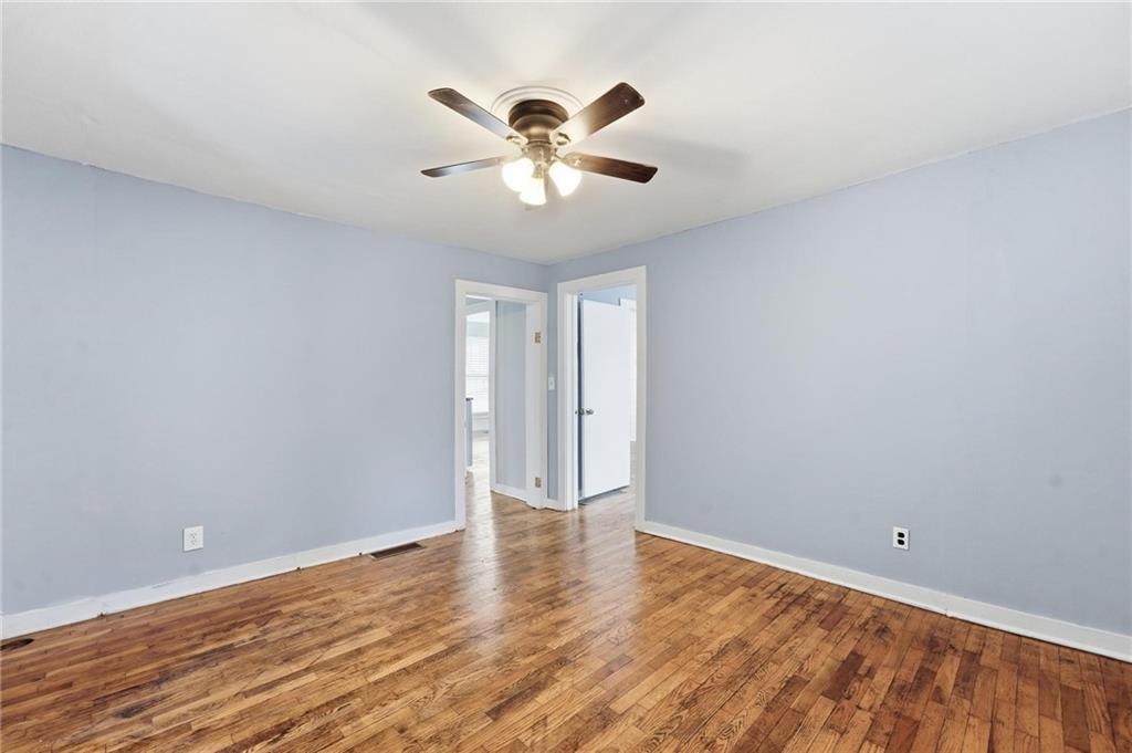 812 Cedar Street Property Photo 32