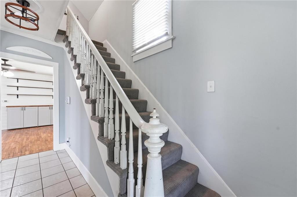 812 Cedar Street Property Photo 33