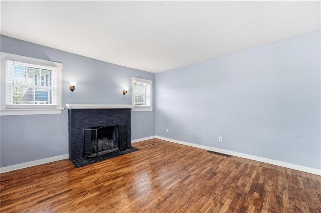812 Cedar Street Property Photo 35