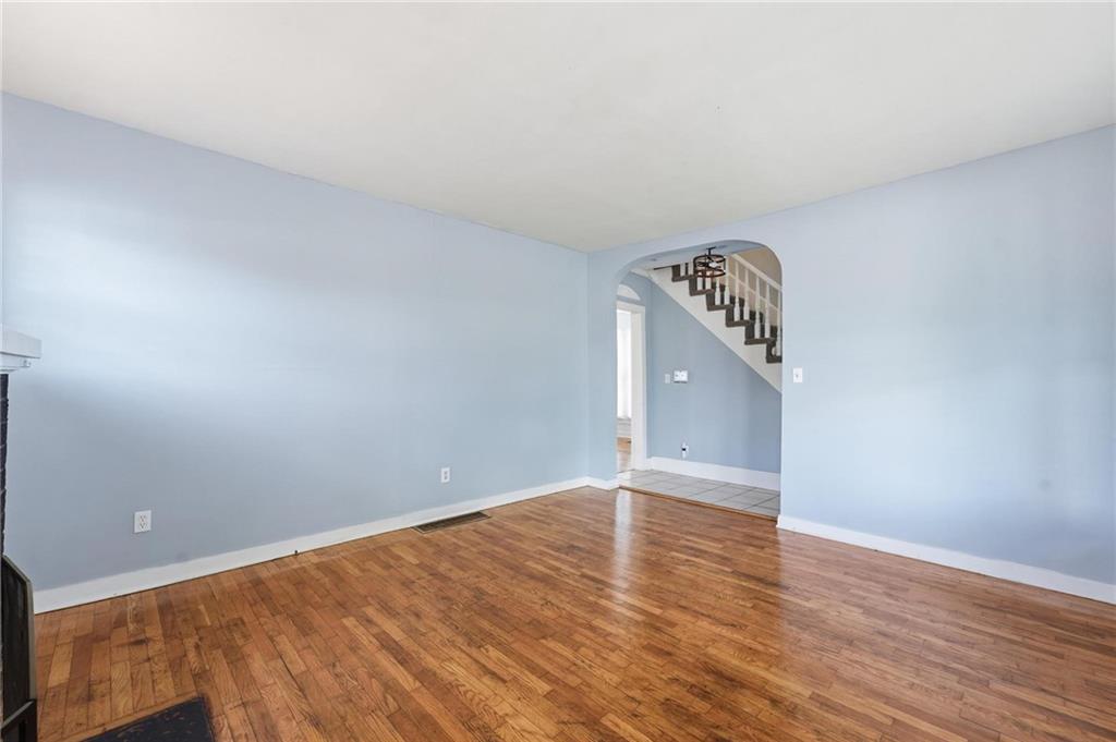 812 Cedar Street Property Photo 36