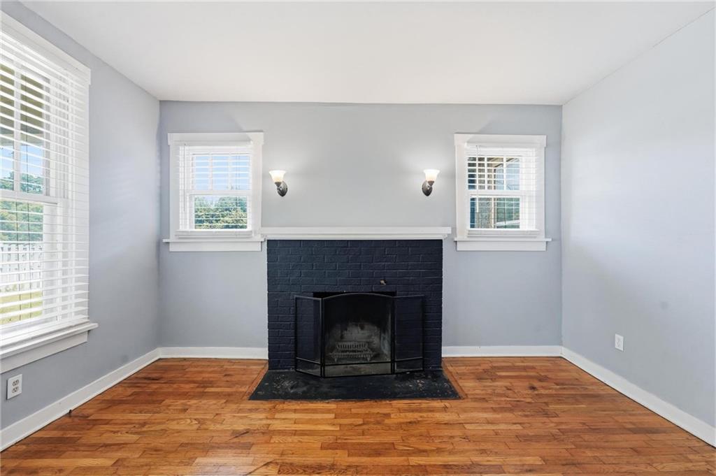 812 Cedar Street Property Photo 37