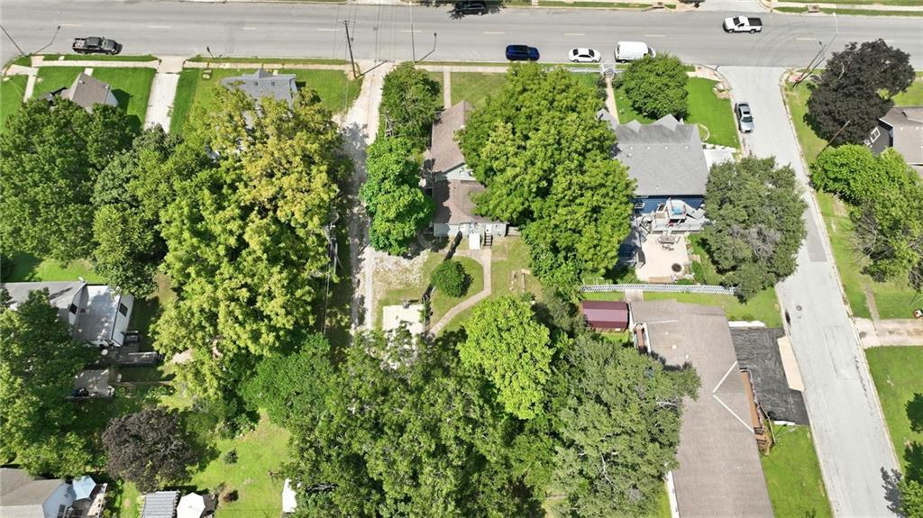 812 Cedar Street Property Photo 41