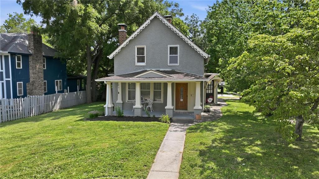 812 Cedar Street Property Photo 43