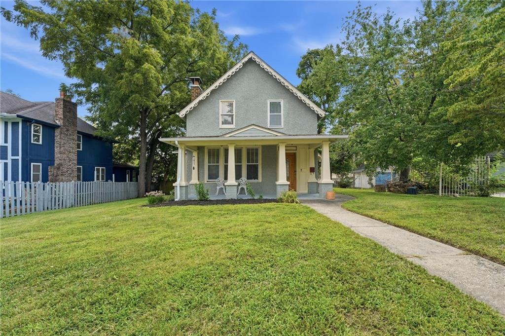 812 Cedar Street Property Photo 44