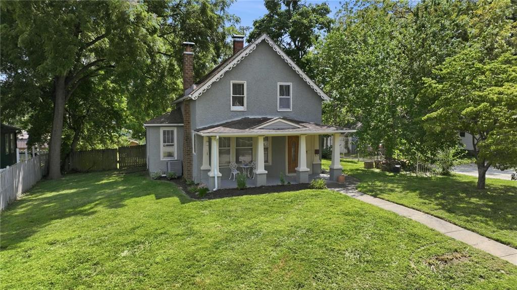 812 Cedar Street Property Photo 45