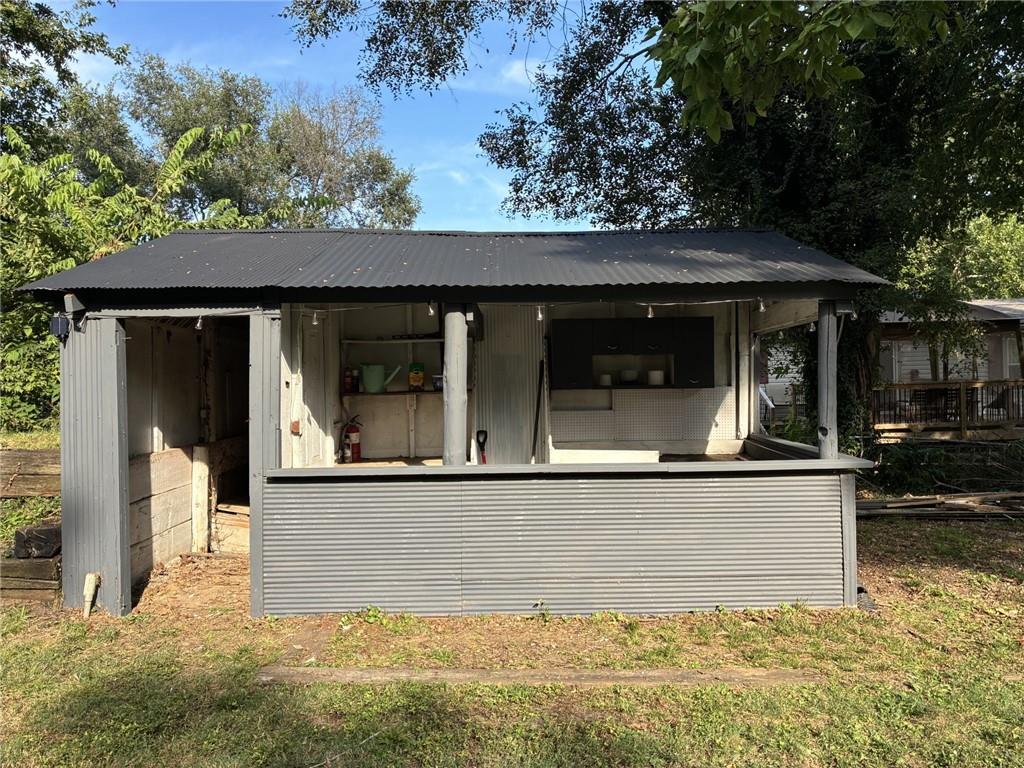 812 Cedar Street Property Photo 48
