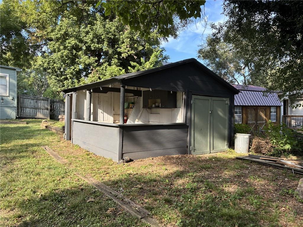 812 Cedar Street Property Photo 49