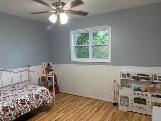 708 W 7th Street Property Photo 10