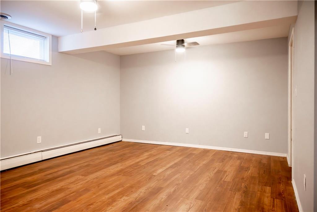 600 E Linwood Terrace Property Photo 33