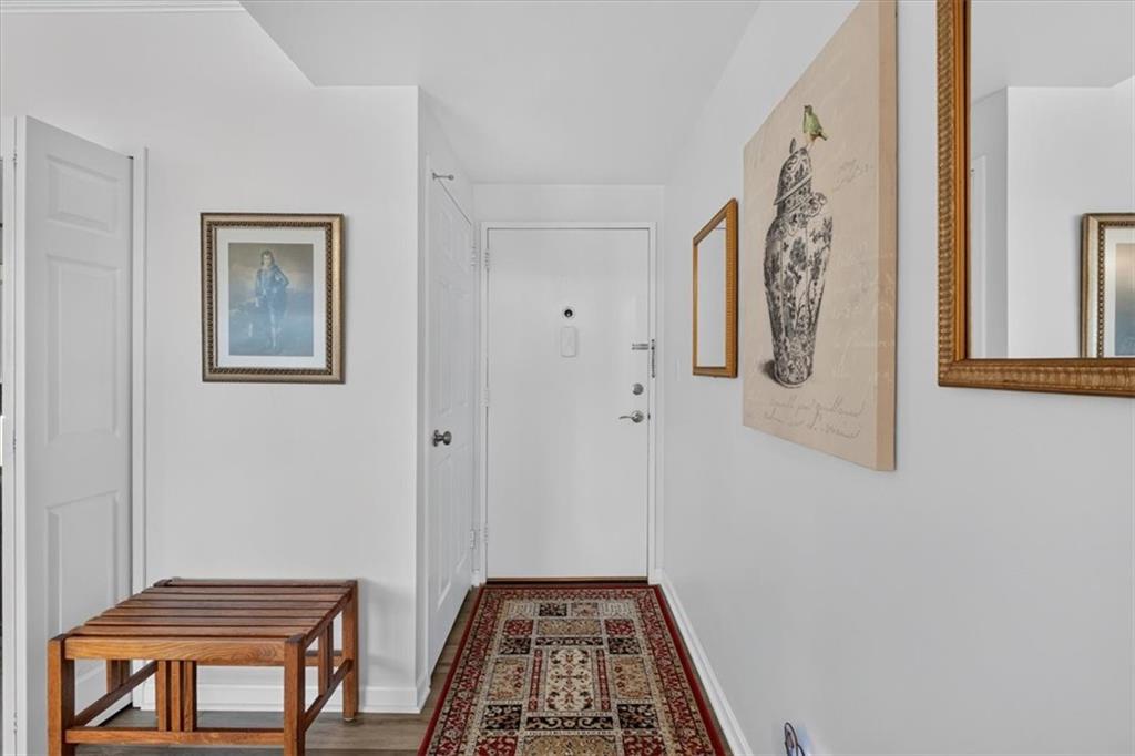 333 W Meyer Boulevard Property Photo 2