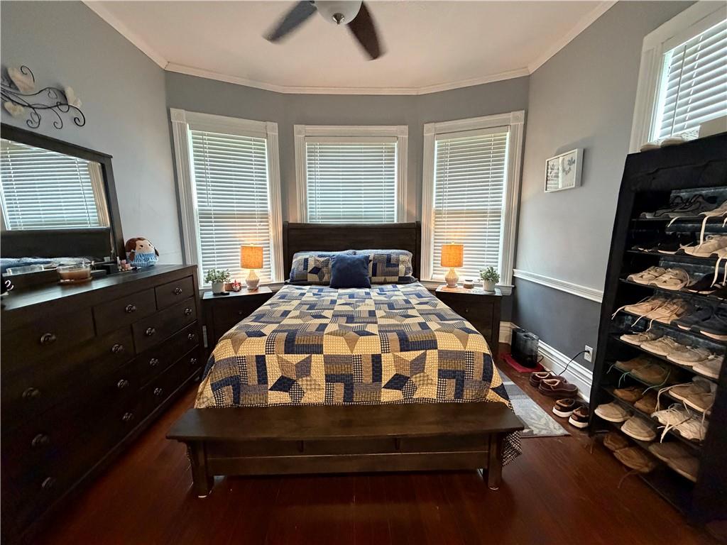 610 S Maple Street Property Photo 10