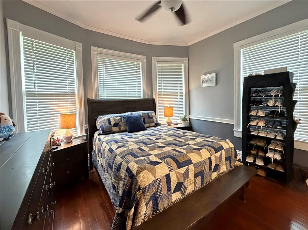 610 S Maple Street Property Photo 11