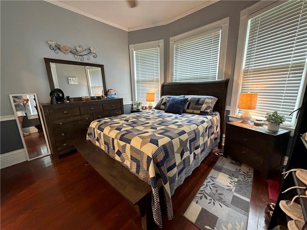 610 S Maple Street Property Photo 12