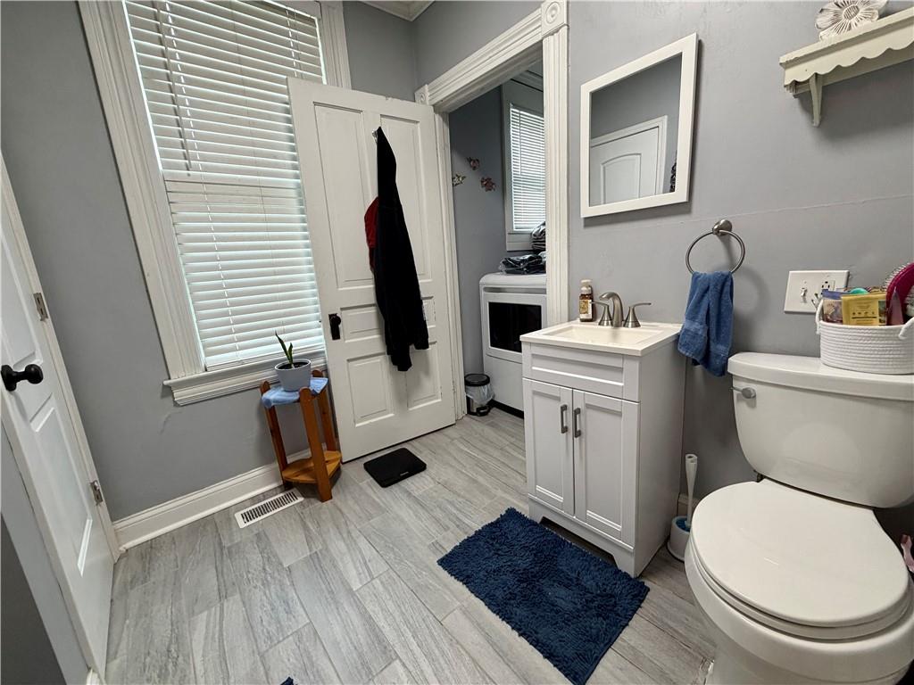 610 S Maple Street Property Photo 14
