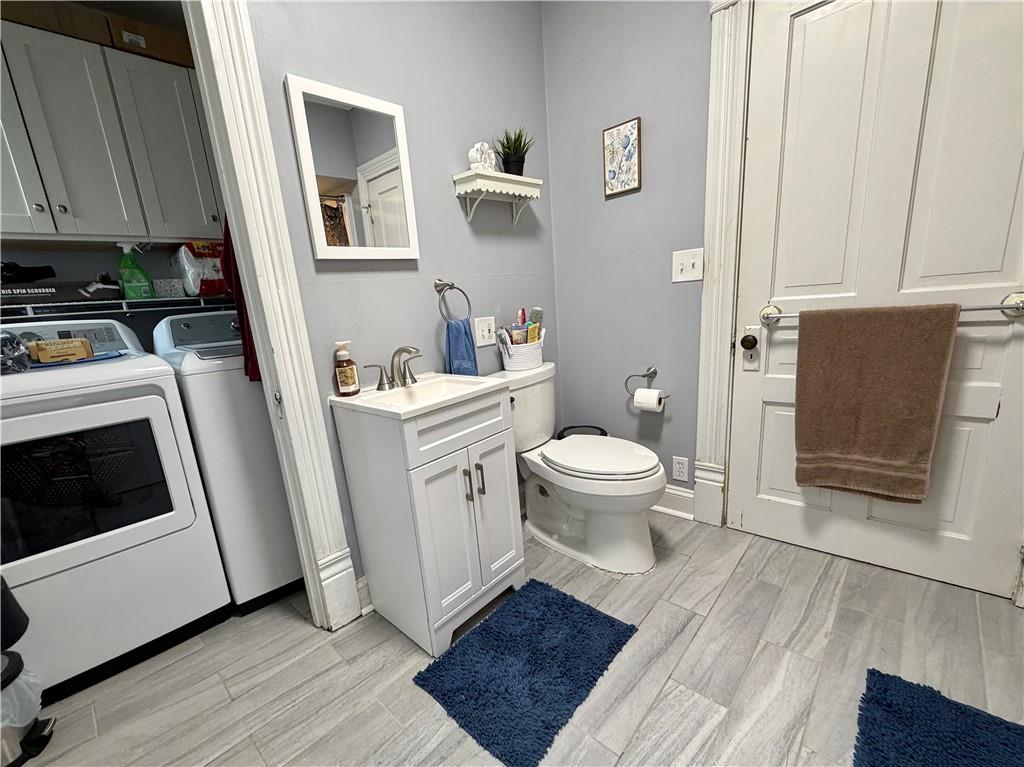 610 S Maple Street Property Photo 15