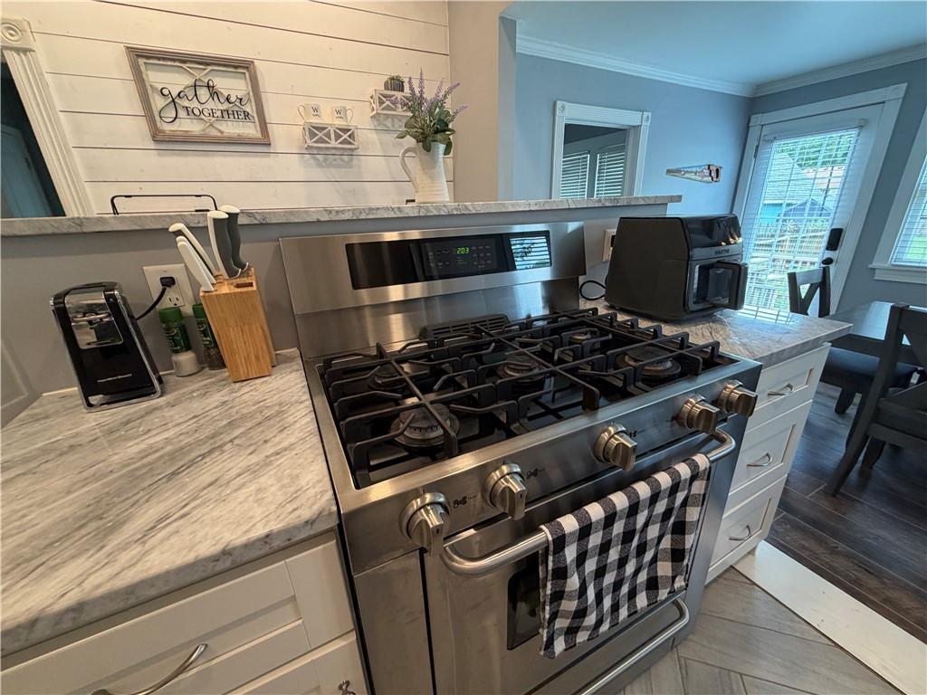 610 S Maple Street Property Photo 19