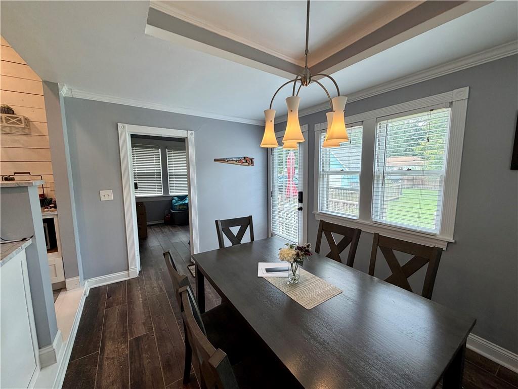 610 S Maple Street Property Photo 22