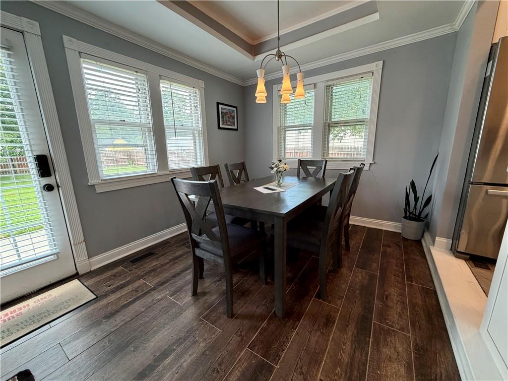610 S Maple Street Property Photo 23