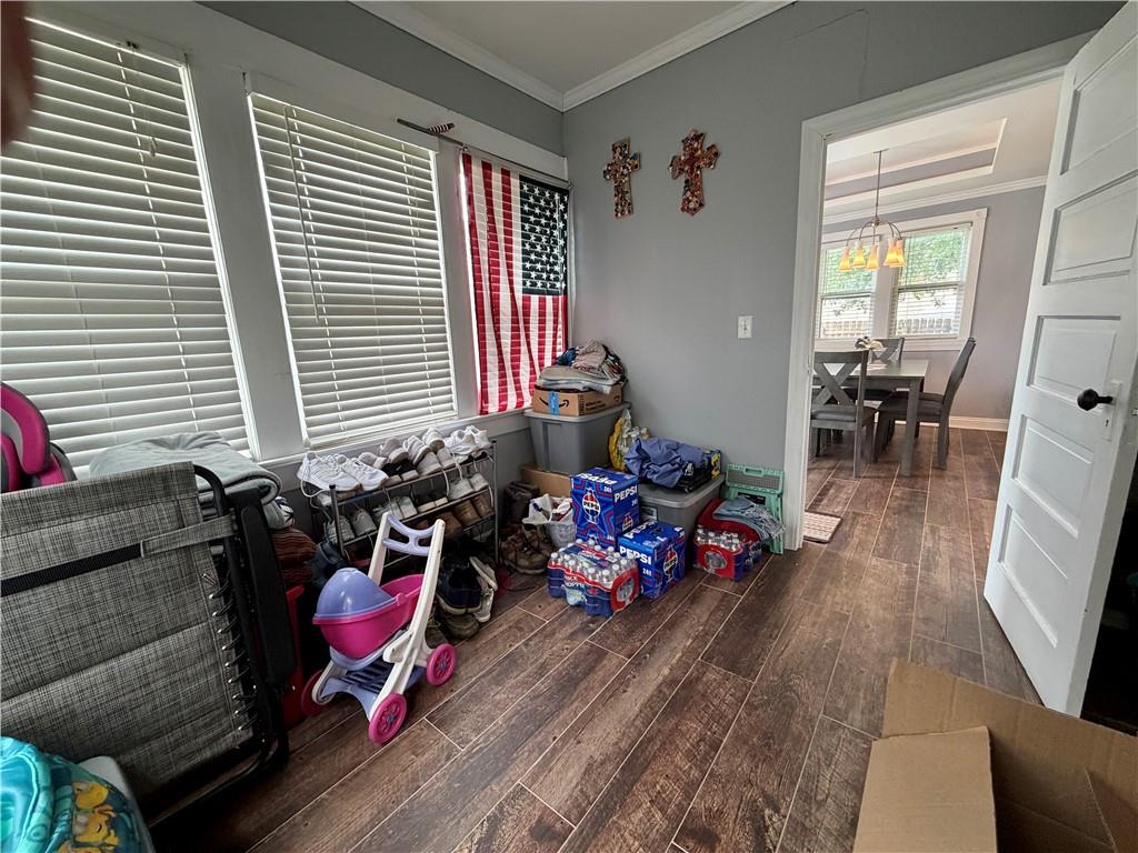610 S Maple Street Property Photo 25