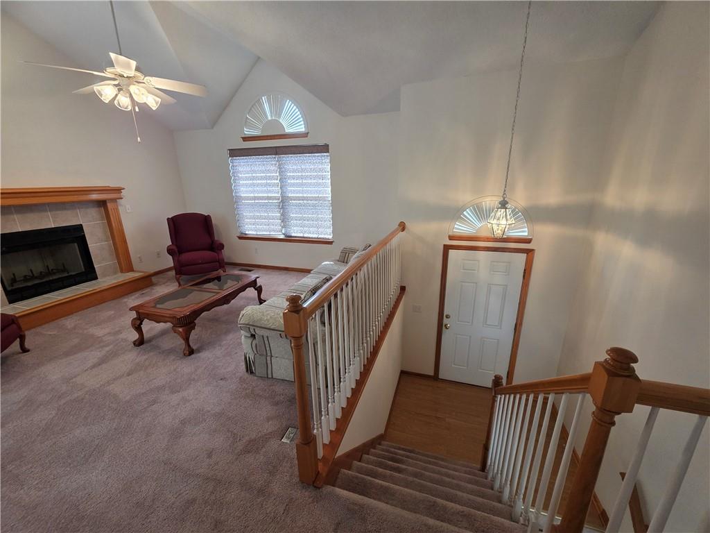 404 Blue Grass Drive Property Photo 2