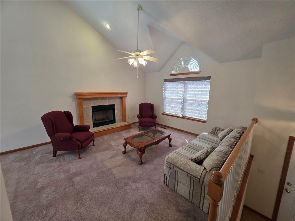 404 Blue Grass Drive Property Photo 3