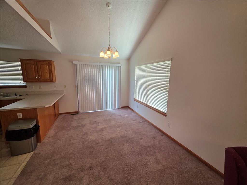 404 Blue Grass Drive Property Photo 4