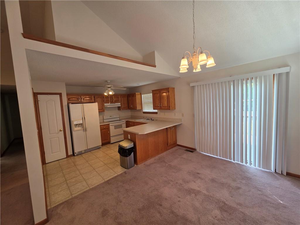 404 Blue Grass Drive Property Photo 7