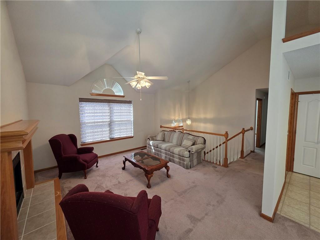 404 Blue Grass Drive Property Photo 8