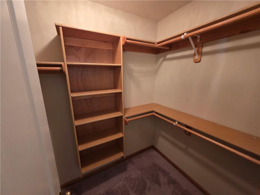 404 Blue Grass Drive Property Photo 10