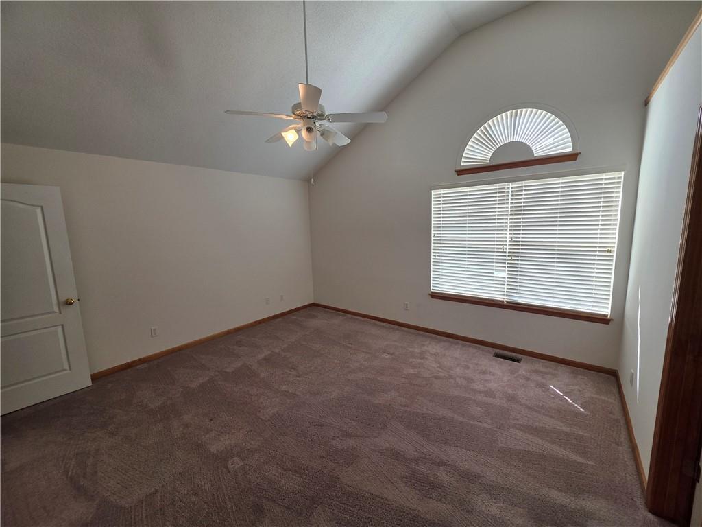 404 Blue Grass Drive Property Photo 13