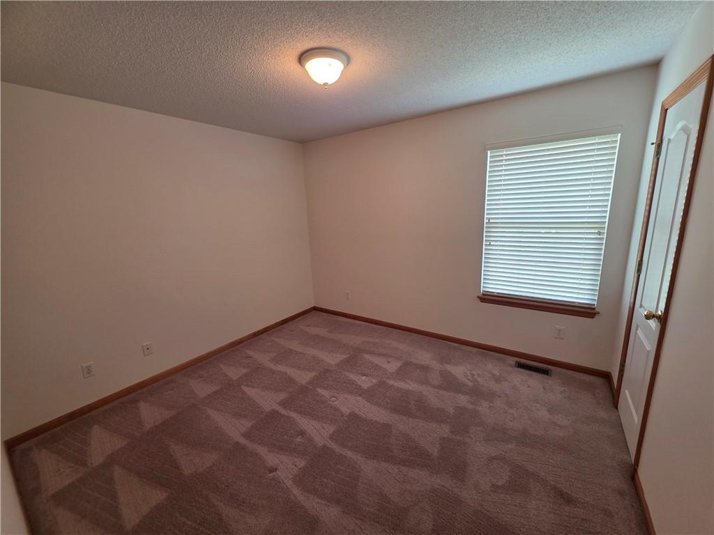 404 Blue Grass Drive Property Photo 14