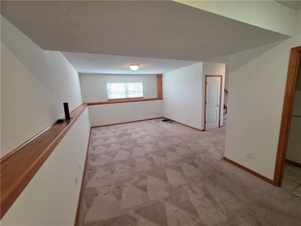 404 Blue Grass Drive Property Photo 18