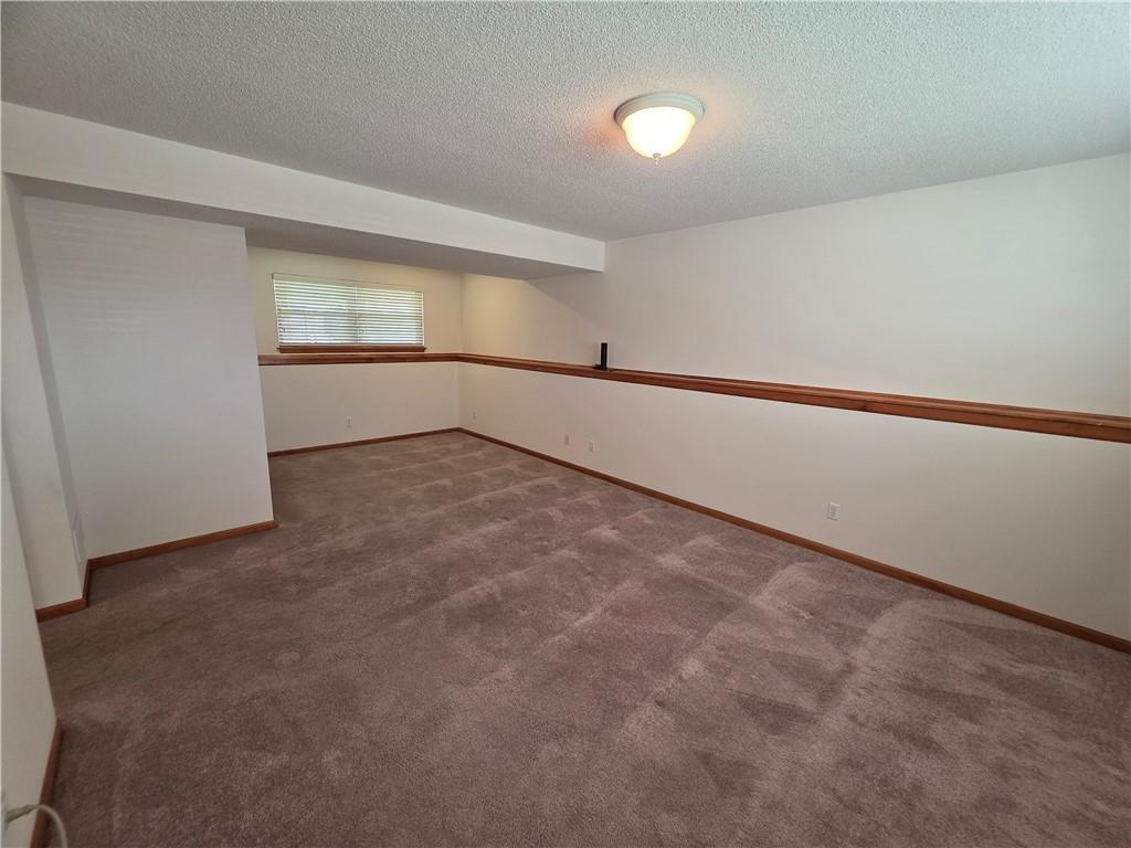 404 Blue Grass Drive Property Photo 19