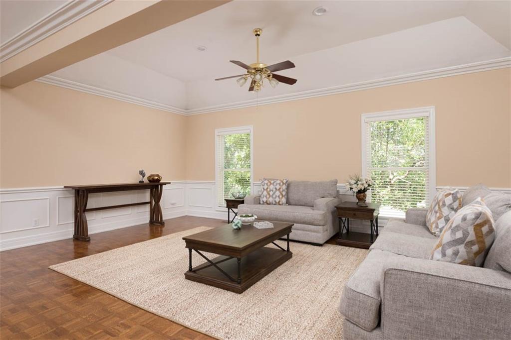 3109 W 118th Street Property Photo 45