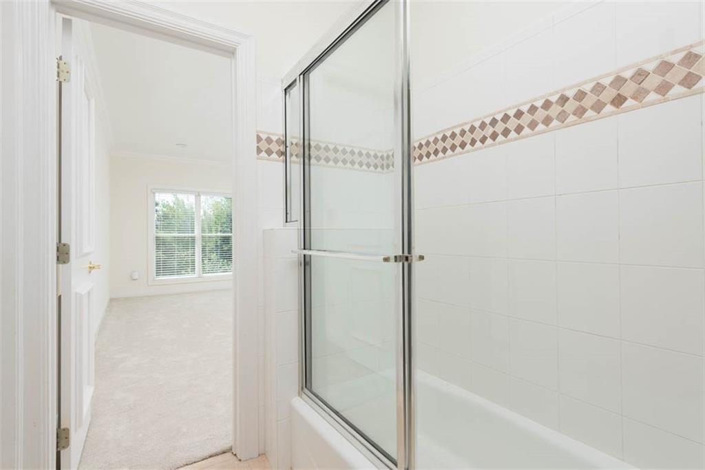 3109 W 118th Street Property Photo 60