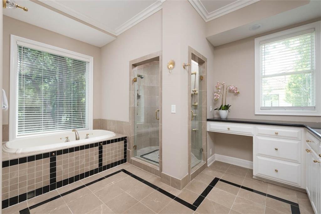 3109 W 118th Street Property Photo 81