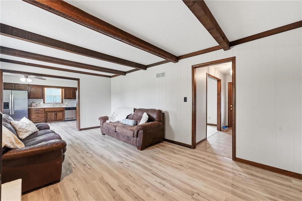 400 S Normandy Drive Property Photo 14