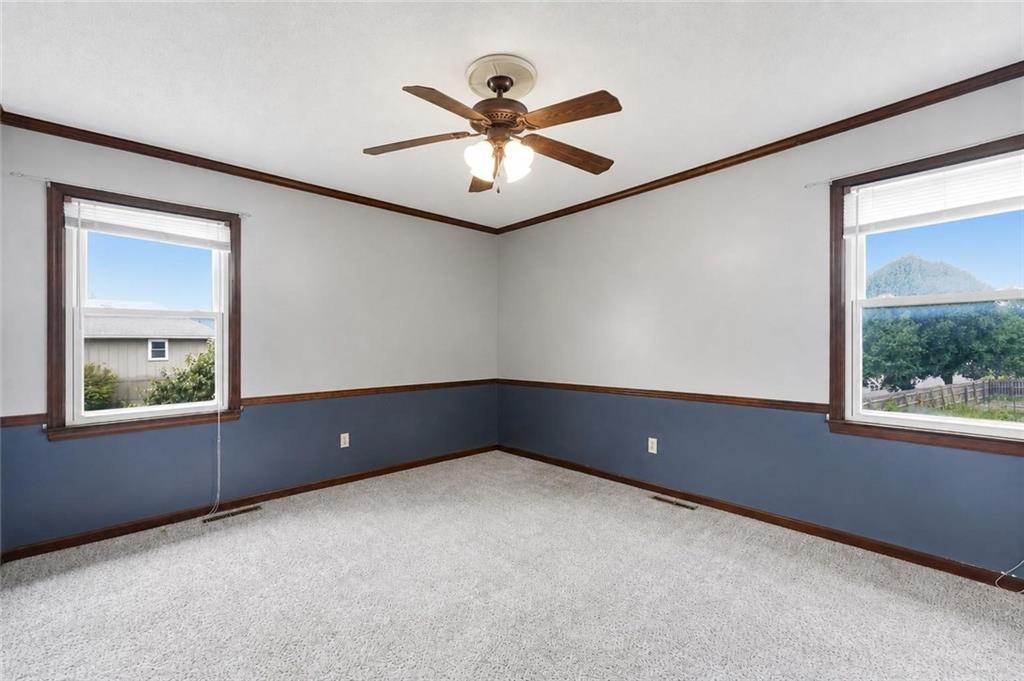 400 S Normandy Drive Property Photo 15