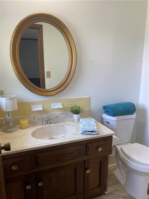 400 S Normandy Drive Property Photo 18