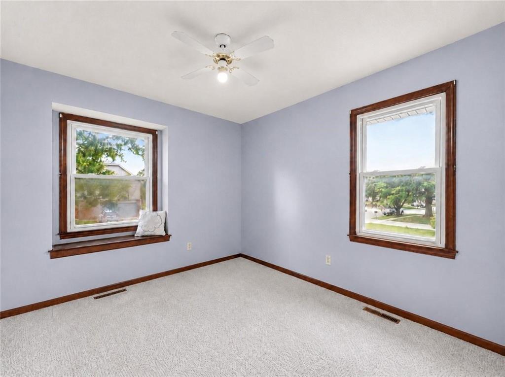 400 S Normandy Drive Property Photo 19