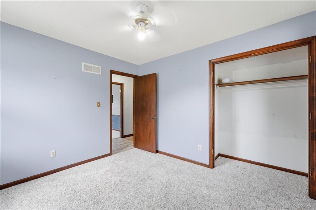400 S Normandy Drive Property Photo 20