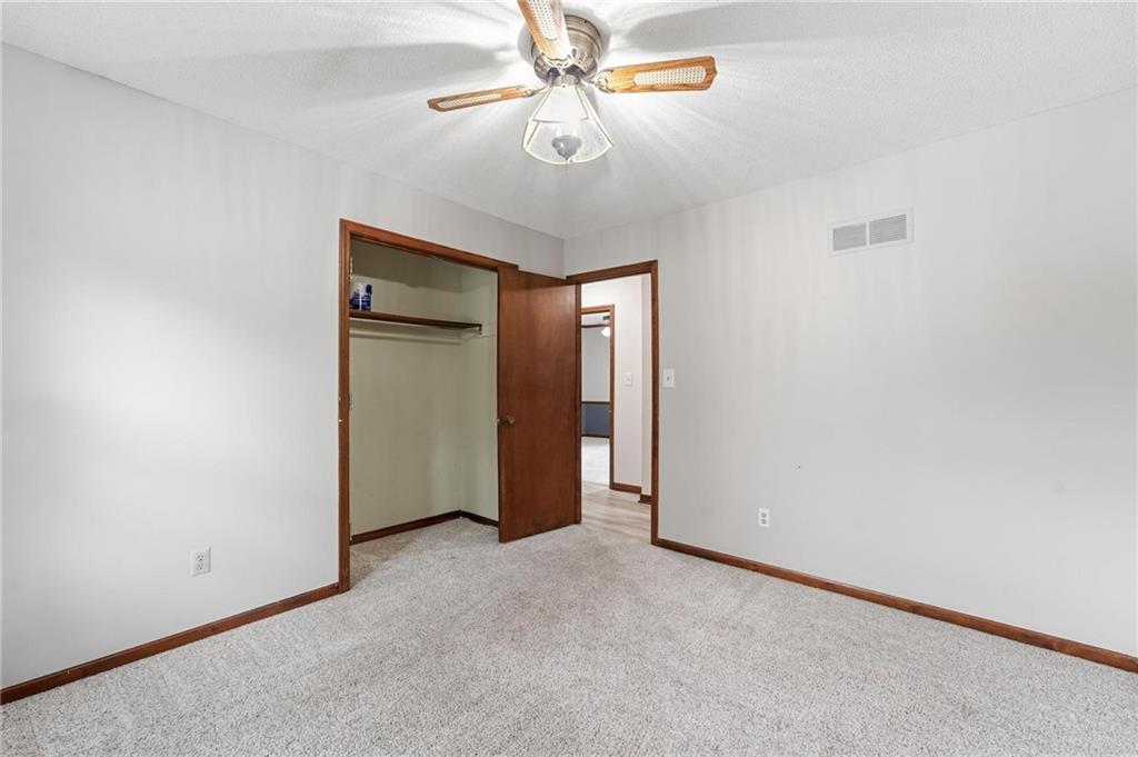 400 S Normandy Drive Property Photo 22