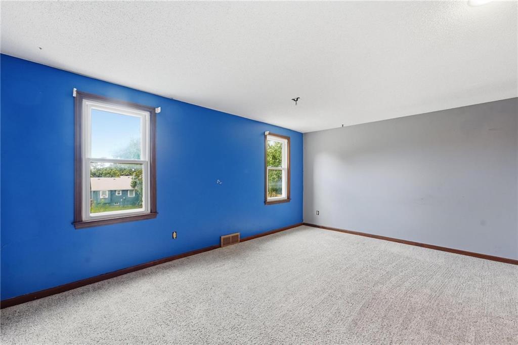 400 S Normandy Drive Property Photo 25