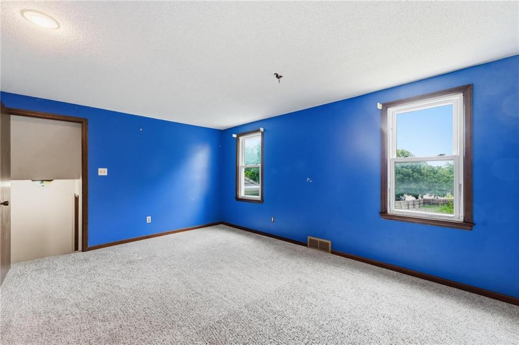 400 S Normandy Drive Property Photo 26