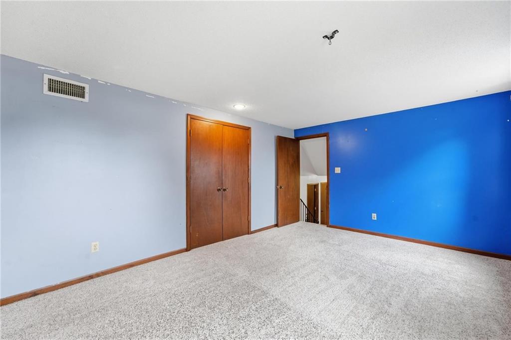 400 S Normandy Drive Property Photo 27