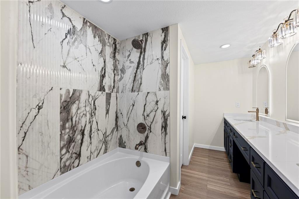 39135 Plum Creek Road Property Photo 5