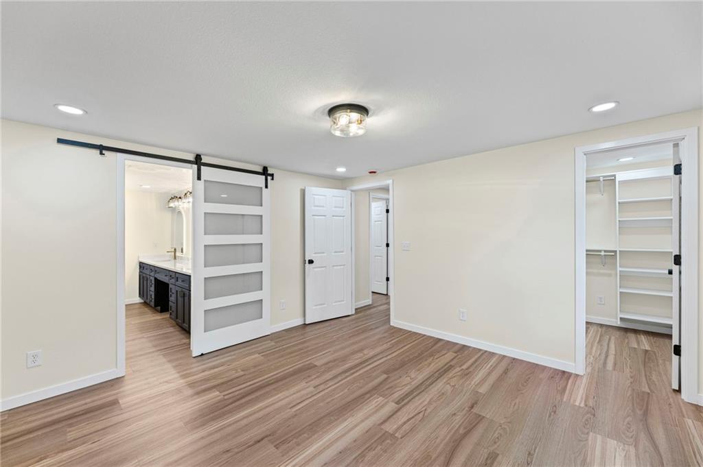 39135 Plum Creek Road Property Photo 6