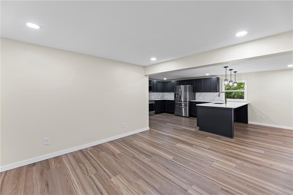 39135 Plum Creek Road Property Photo 10