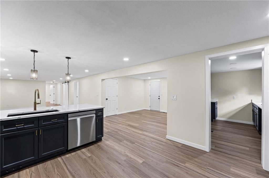 39135 Plum Creek Road Property Photo 11